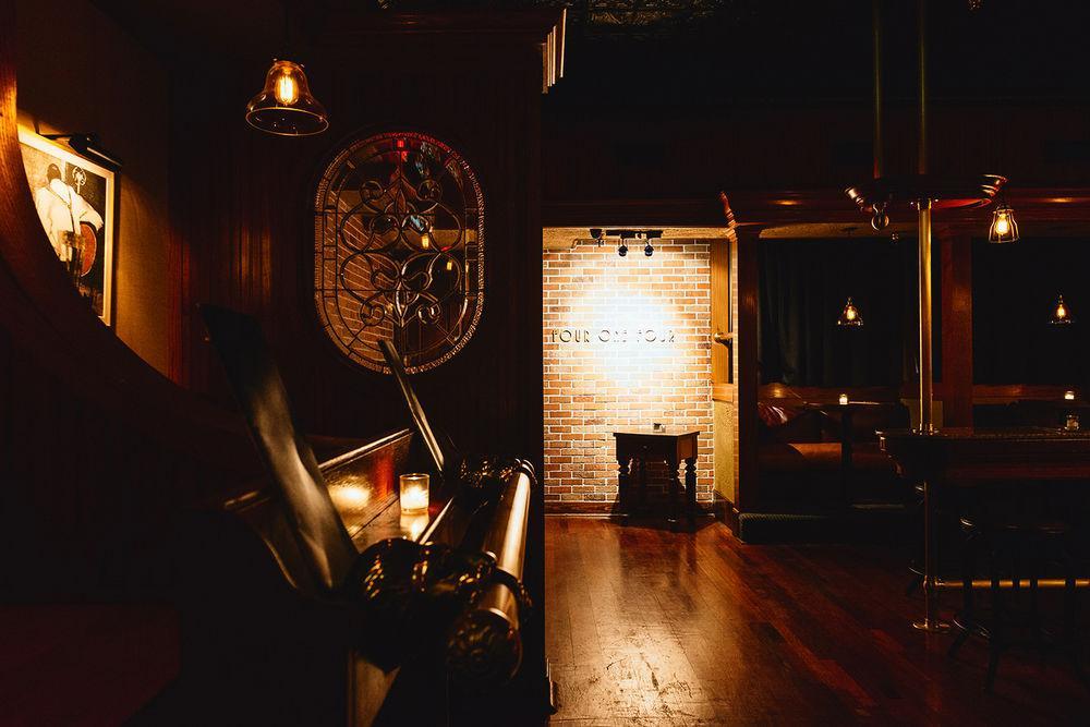 The Gunter Hotel San Antonio Riverwalk Esterno foto